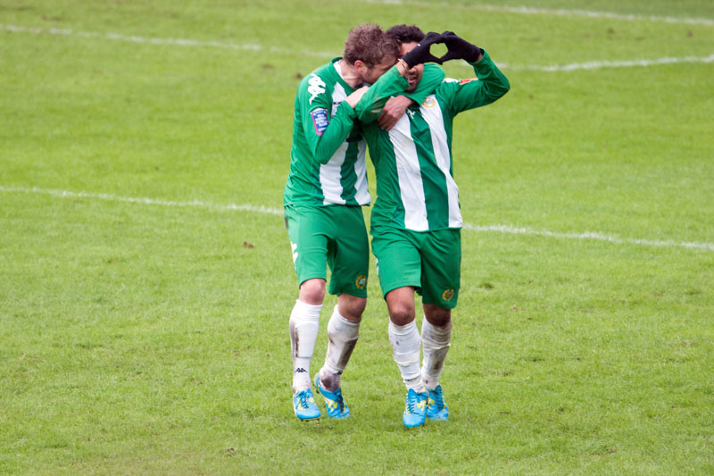 120331-Bajen-Åbo-128