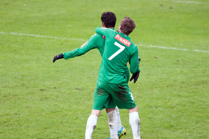 120331-Bajen-Åbo-130