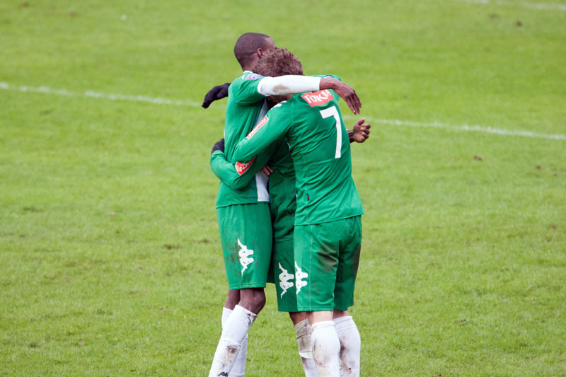 120331-Bajen-Åbo-131
