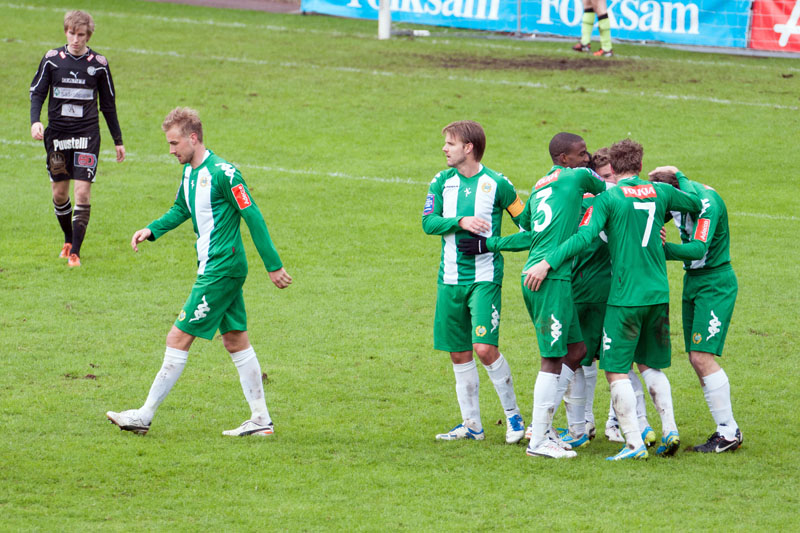 120331-Bajen-Åbo-134