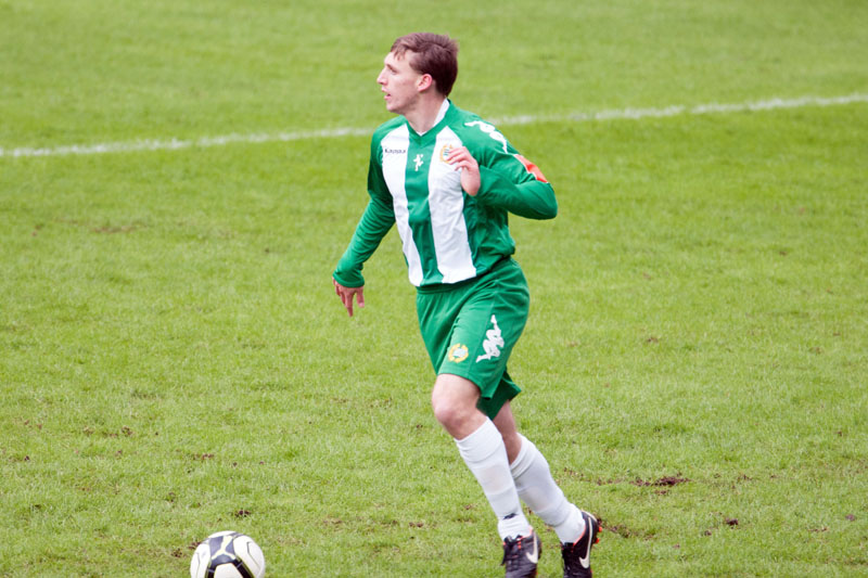 120331-Bajen-Åbo-136