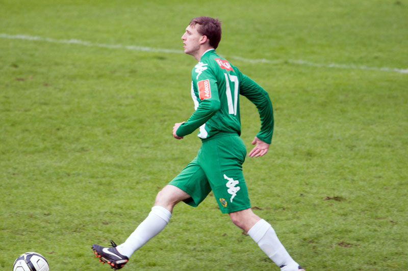 120331-Bajen-Åbo-137