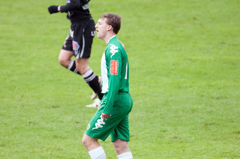 120331-Bajen-Åbo-138