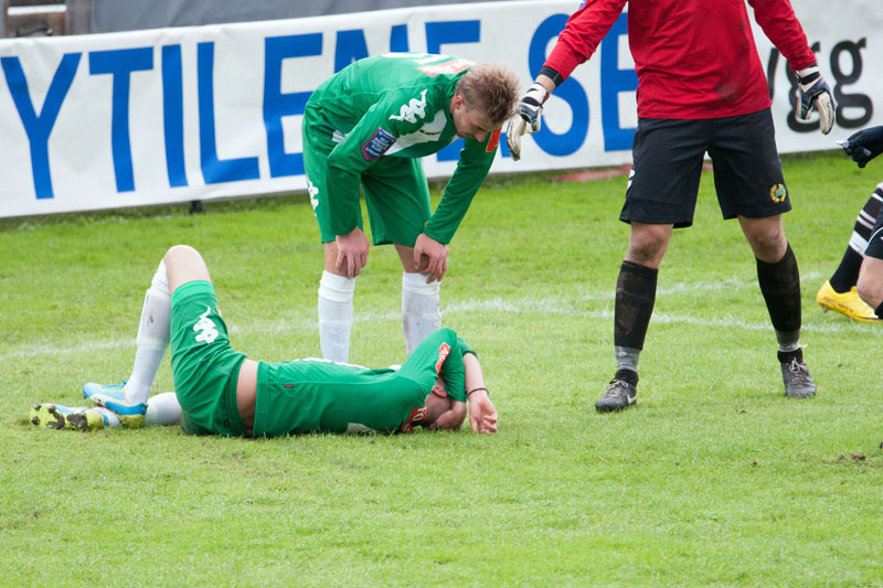 120331-Bajen-Åbo-139