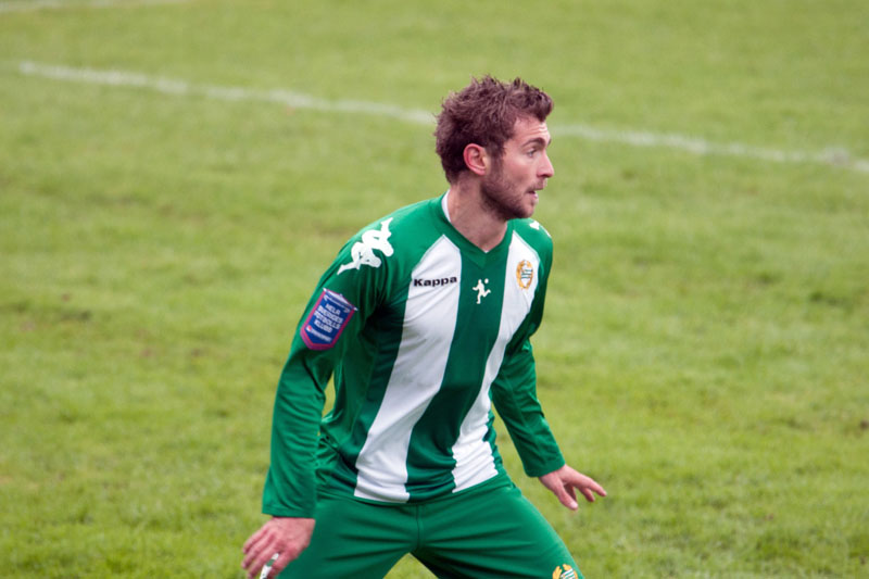 120331-Bajen-Åbo-143