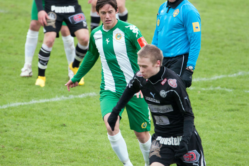 120331-Bajen-Åbo-144