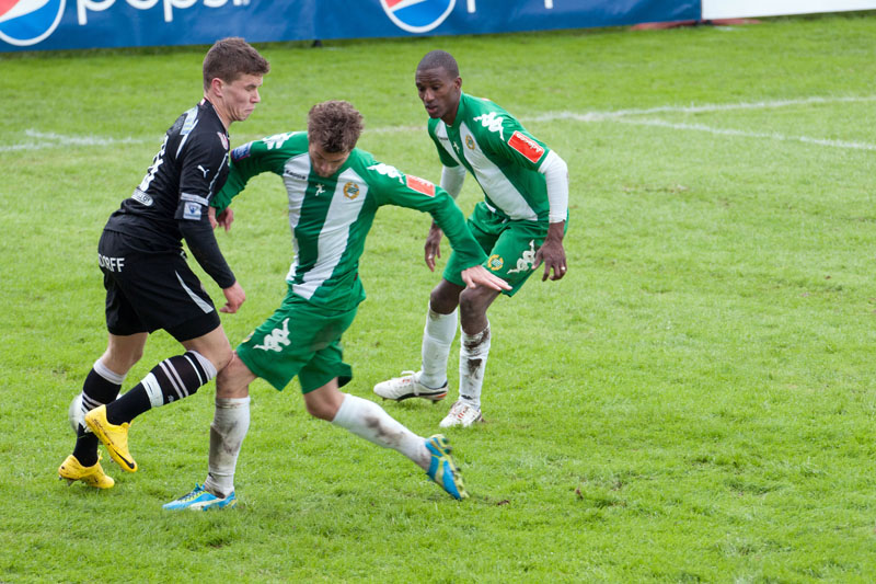 120331-Bajen-Åbo-146