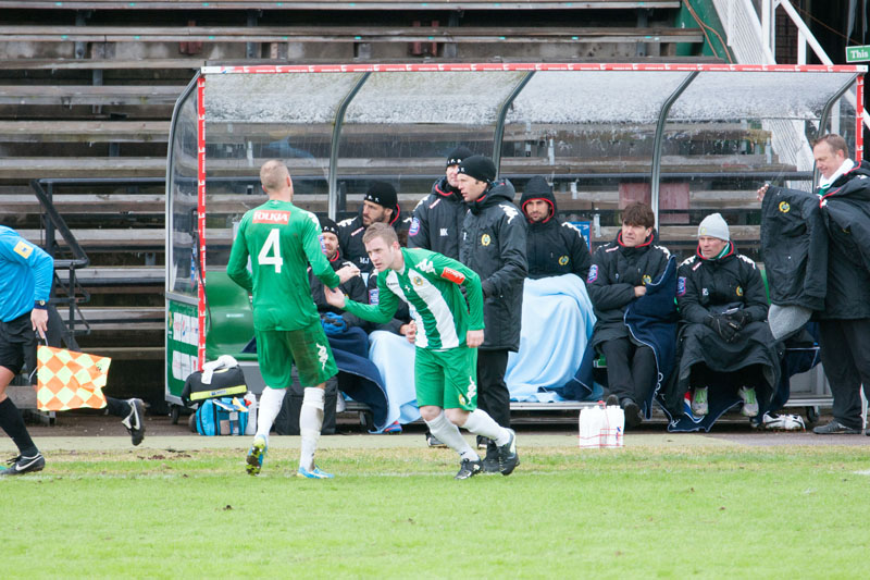120331-Bajen-Åbo-147