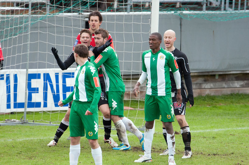 120331-Bajen-Åbo-148
