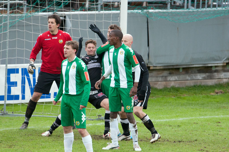 120331-Bajen-Åbo-149