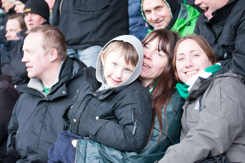 120331-Bajen-Åbo-152