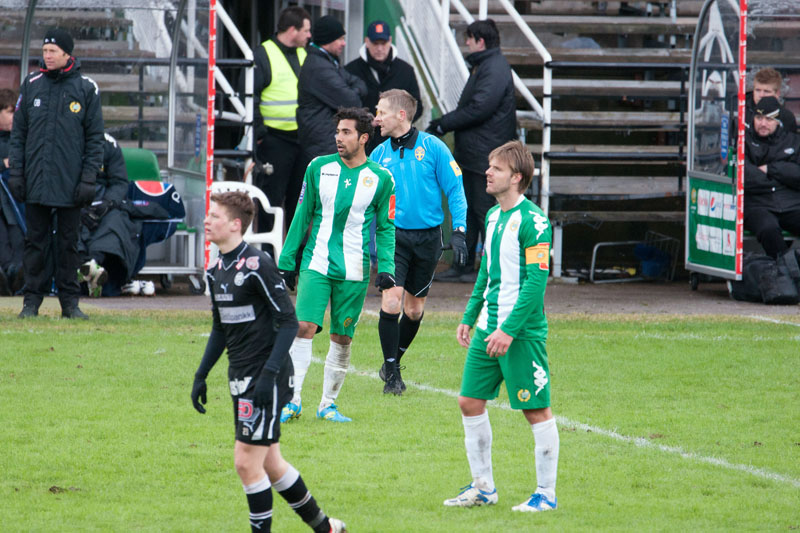 120331-Bajen-Åbo-153
