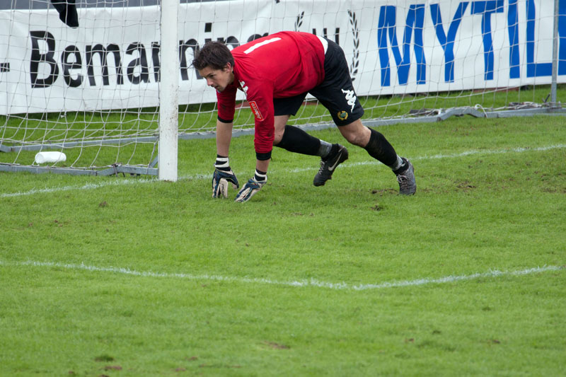 120331-Bajen-Åbo-154