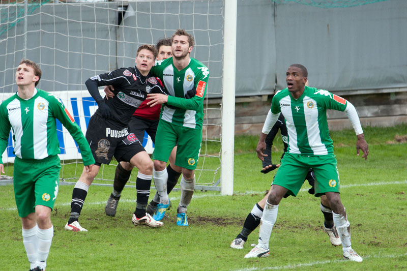 120331-Bajen-Åbo-155
