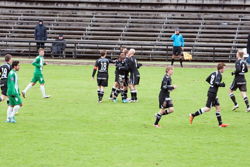 120331-Bajen-Åbo-157