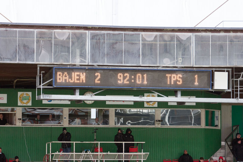 120331-Bajen-Åbo-158