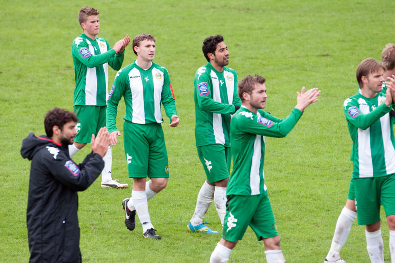 120331-Bajen-Åbo-160