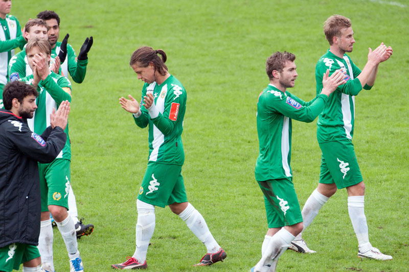 120331-Bajen-Åbo-161