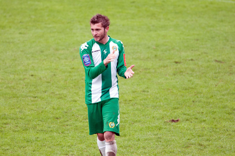120331-Bajen-Åbo-163