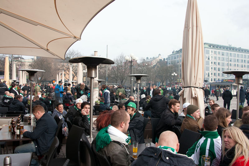 120409-Bajen-Halmstad-001