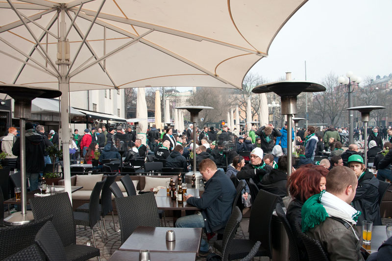 120409-Bajen-Halmstad-002