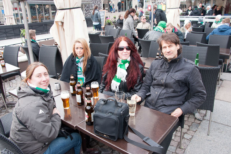 120409-Bajen-Halmstad-003