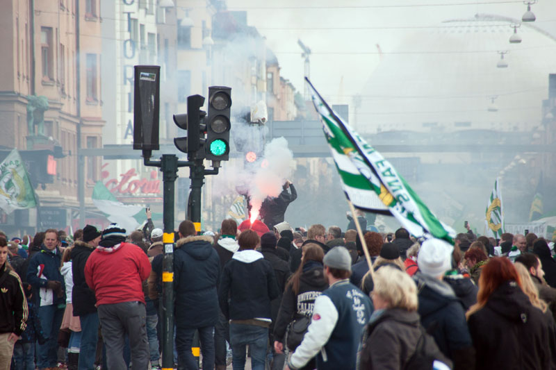 120409-Bajen-Halmstad-005