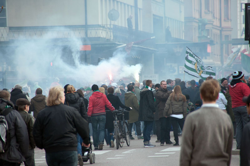 120409-Bajen-Halmstad-006