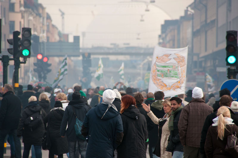 120409-Bajen-Halmstad-007