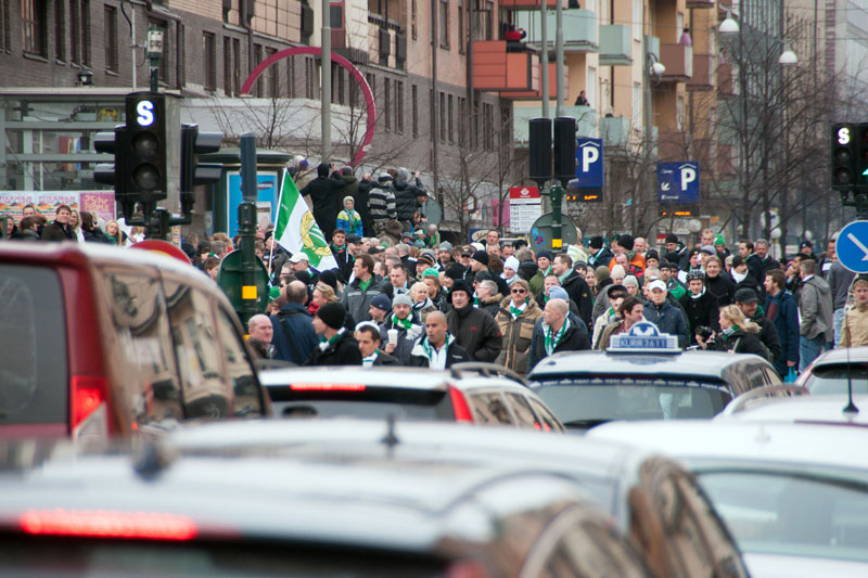 120409-Bajen-Halmstad-008