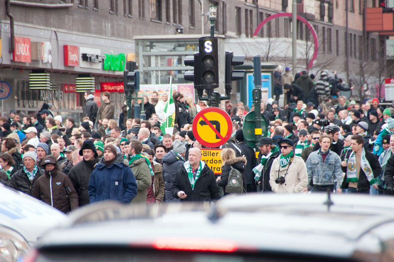 120409-Bajen-Halmstad-009