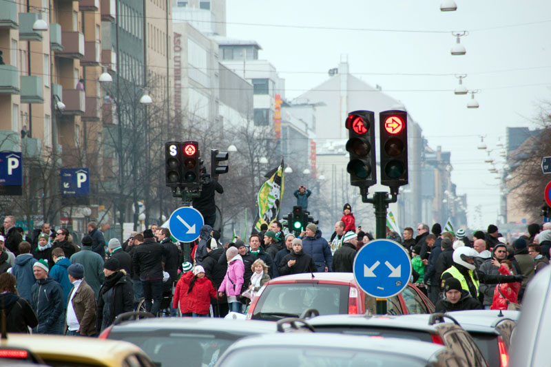 120409-Bajen-Halmstad-011