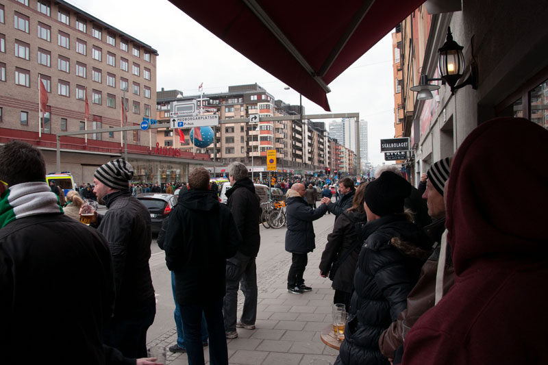 120409-Bajen-Halmstad-012