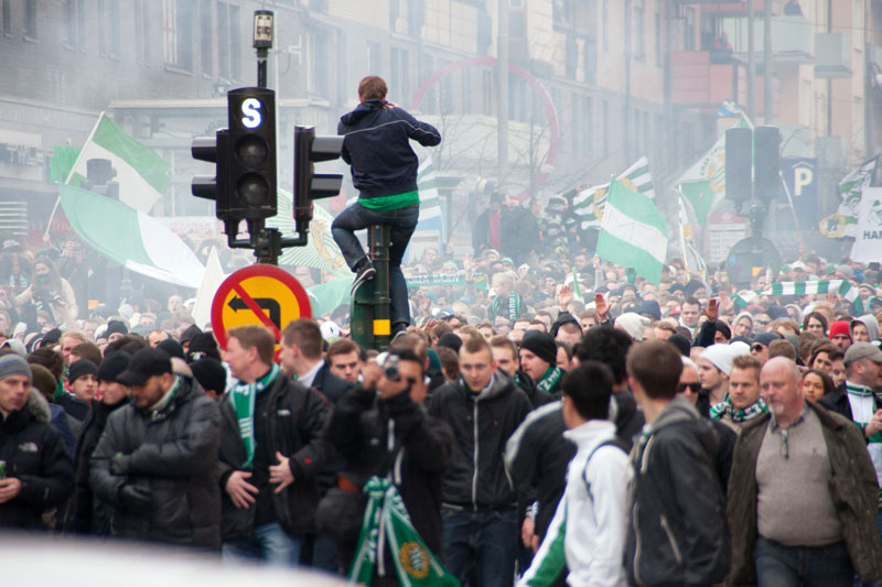 120409-Bajen-Halmstad-014