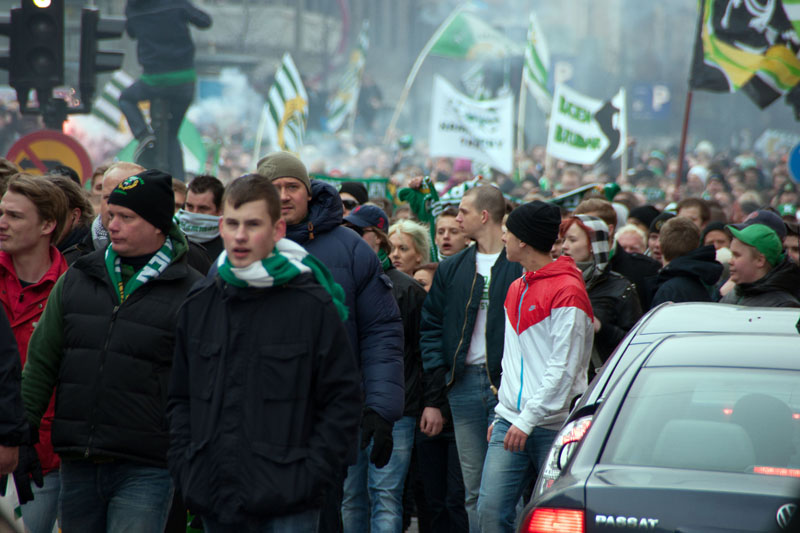 120409-Bajen-Halmstad-015
