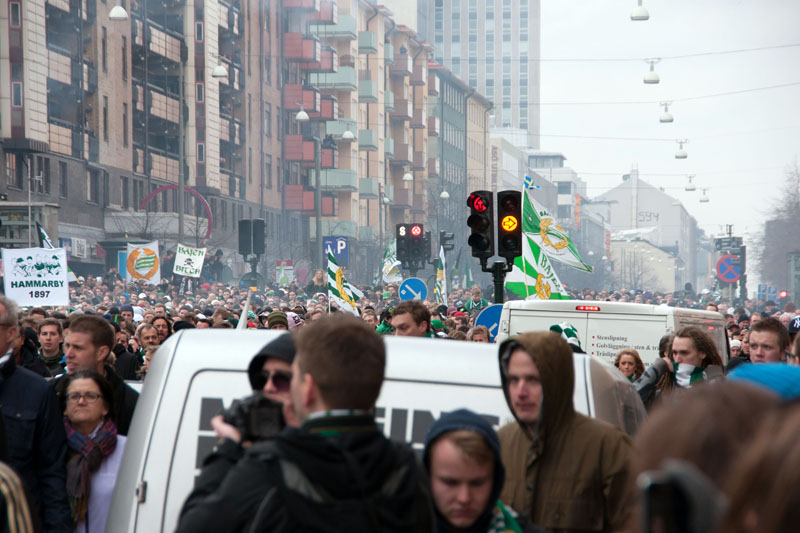 120409-Bajen-Halmstad-017