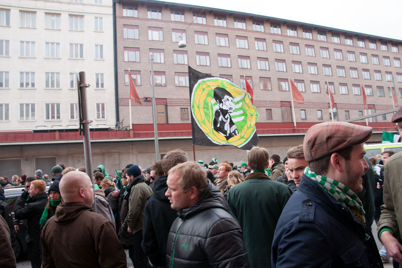 120409-Bajen-Halmstad-018