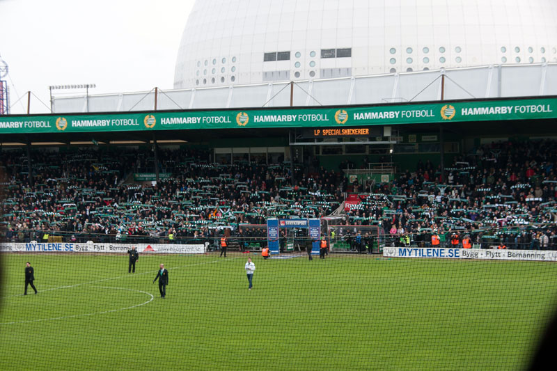 120409-Bajen-Halmstad-022