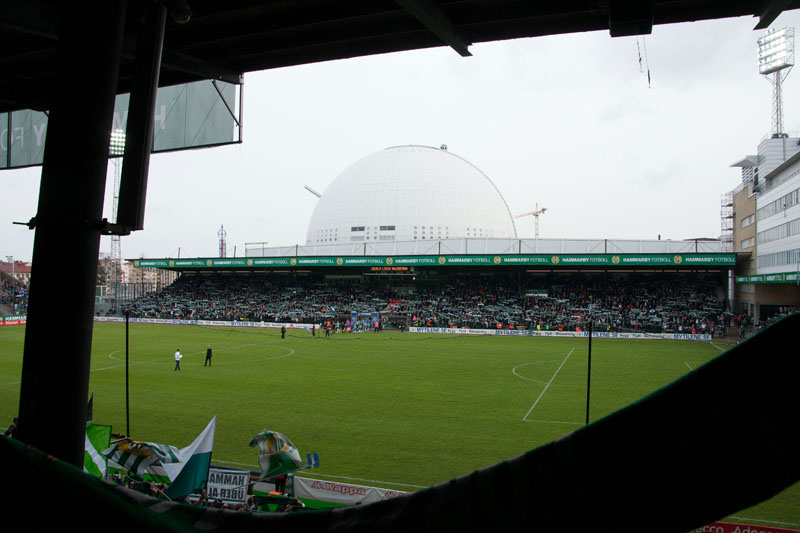 120409-Bajen-Halmstad-023