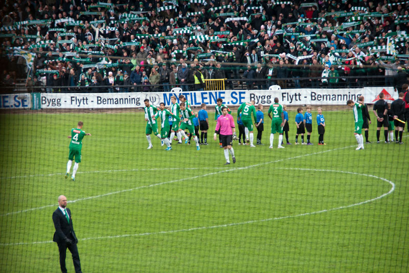 120409-Bajen-Halmstad-024