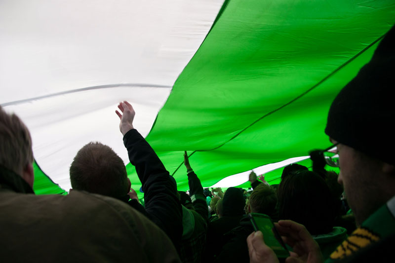 120409-Bajen-Halmstad-026