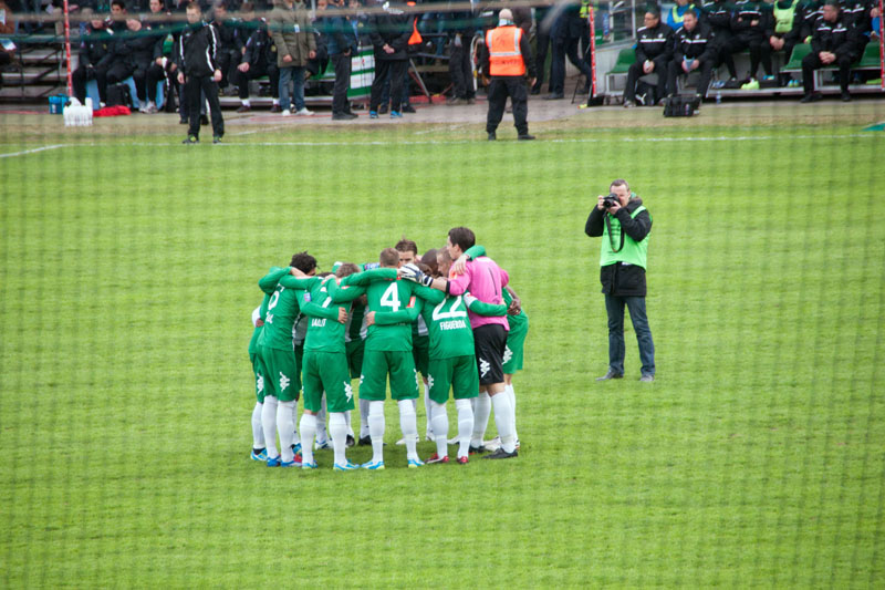 120409-Bajen-Halmstad-027