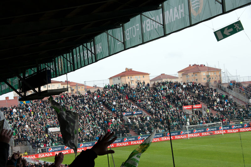 120409-Bajen-Halmstad-029