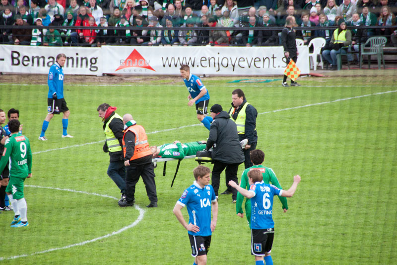 120409-Bajen-Halmstad-030