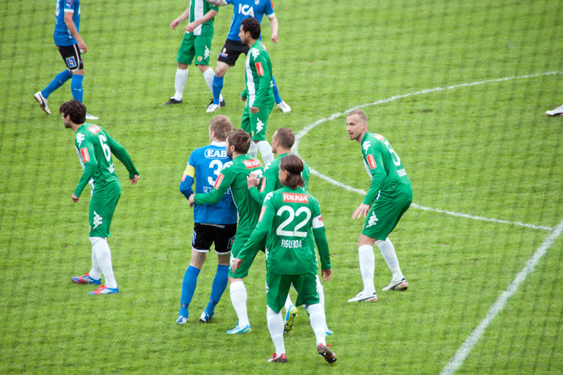 120409-Bajen-Halmstad-031