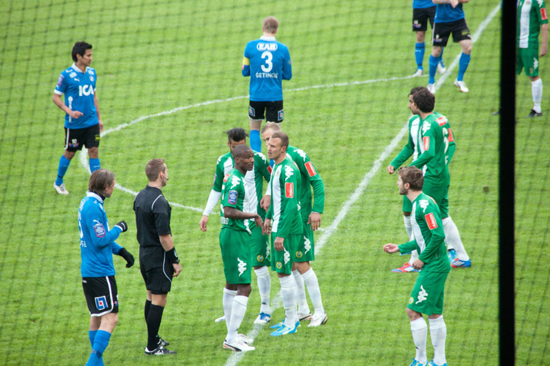 120409-Bajen-Halmstad-032