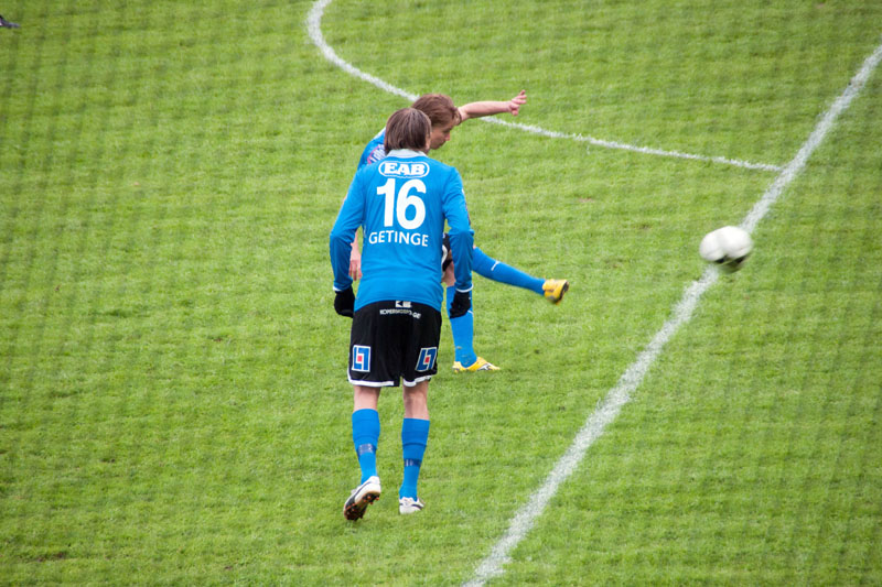 120409-Bajen-Halmstad-033