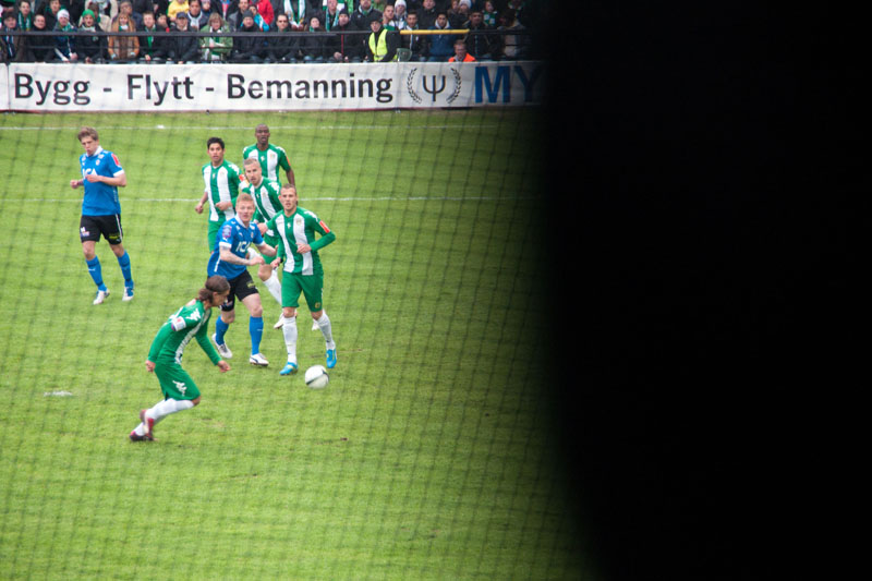 120409-Bajen-Halmstad-034