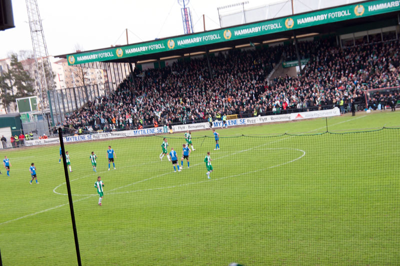 120409-Bajen-Halmstad-035
