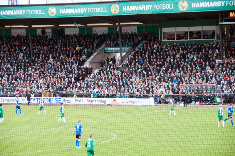 120409-Bajen-Halmstad-036